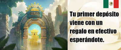 Torneo de Slots promotion