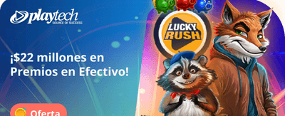 Cashback VIP Semanal