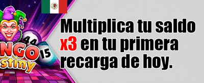 Bono por Referido promotion