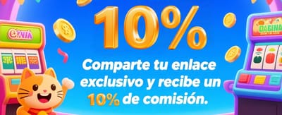 Bonos exclusivos para México
