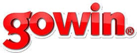 mxgowinmx.mx Logo